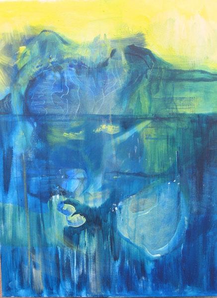 hidden emotions neu (1)