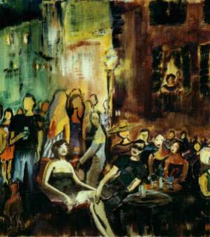 teatro di piazza (25)