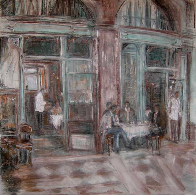 zu fr�her Stunde (150)1